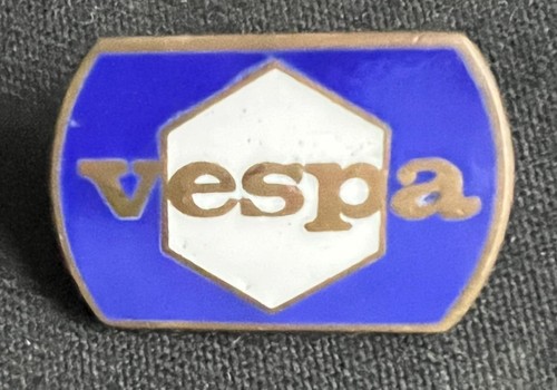 Vespa piaggio scooter - vespa,