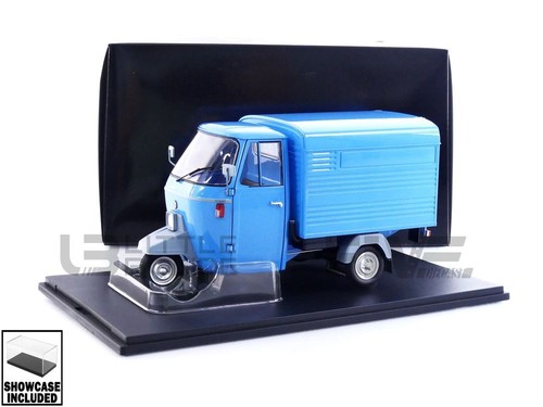 Mitica diecast piaggio - mitica,